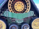 https://photos.machinefinder.com/61/11314261/76825409_large_96128.jpg