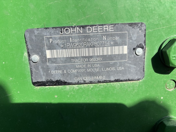 https://photos.machinefinder.com/61/11314261/76825405_large_43113.jpg
