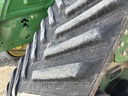 https://photos.machinefinder.com/61/11314261/76825406_large_97042.jpg