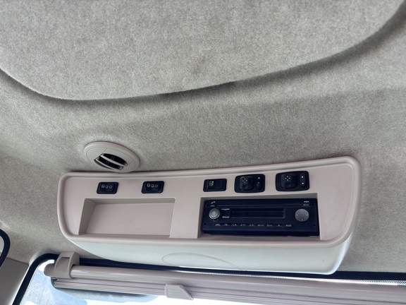 https://photos.machinefinder.com/61/11314261/76825412_large_51024.jpg