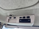 https://photos.machinefinder.com/61/11314261/76825412_large_51024.jpg