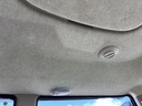 https://photos.machinefinder.com/61/11314261/76825414_large_65182.jpg