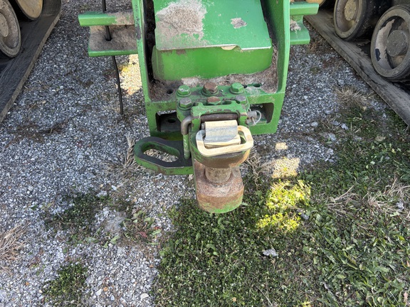 https://photos.machinefinder.com/61/11314261/76825418_large_11213.jpg
