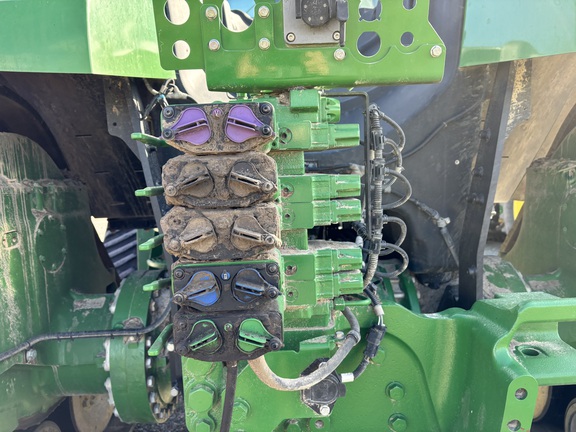 https://photos.machinefinder.com/61/11314261/76825419_large_34456.jpg