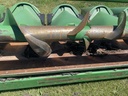 https://photos.machinefinder.com/51/9908351/66644298_large_10797.jpg