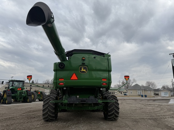 https://photos.machinefinder.com/19/11317119/78640438_large_34956.jpg