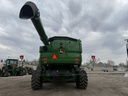 https://photos.machinefinder.com/19/11317119/78640438_large_34956.jpg