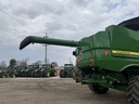 https://photos.machinefinder.com/19/11317119/78640440_large_43122.jpg