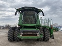 https://photos.machinefinder.com/19/11317119/78640450_large_25653.jpg