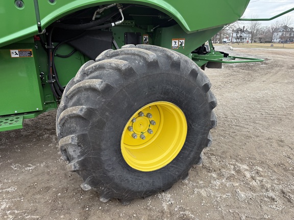 https://photos.machinefinder.com/19/11317119/78640433_large_10167.jpg