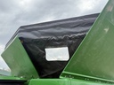https://photos.machinefinder.com/19/11317119/78640451_large_3391.jpg