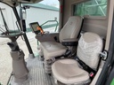 https://photos.machinefinder.com/19/11317119/78640453_large_52749.jpg
