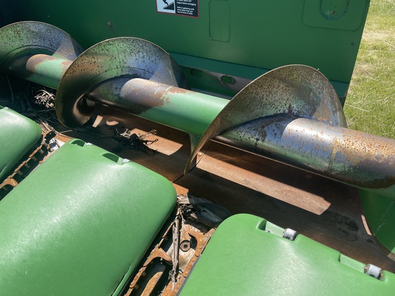 https://photos.machinefinder.com/51/9908351/66644318_large_52580.jpg