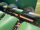 https://photos.machinefinder.com/51/9908351/66644318_large_52580.jpg