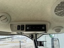 https://photos.machinefinder.com/19/11317119/78640455_large_95967.jpg