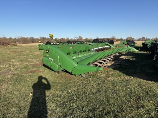 https://photos.machinefinder.com/27/11317527/76828712_large_61055.jpg