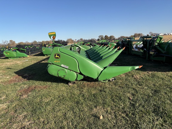 https://photos.machinefinder.com/27/11317527/76828711_large_57657.jpg