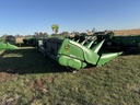 https://photos.machinefinder.com/27/11317527/76828710_large_8908.jpg