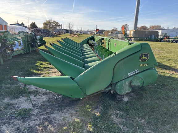 https://photos.machinefinder.com/27/11317527/76828701_large_69474.jpg