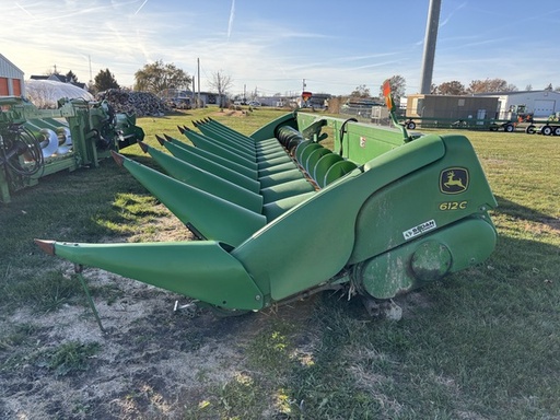 https://photos.machinefinder.com/27/11317527/76828701_large_69474.jpg