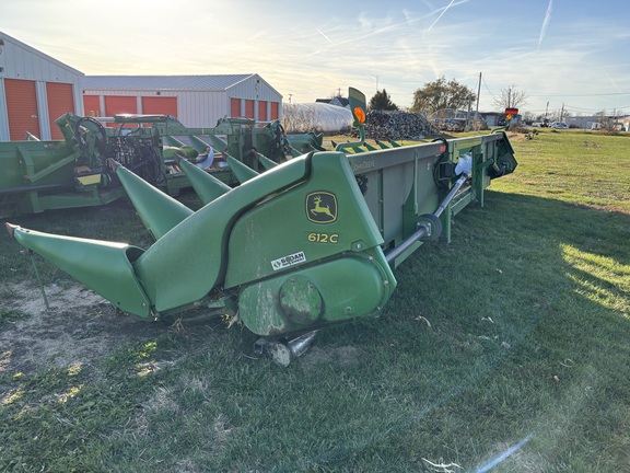 https://photos.machinefinder.com/27/11317527/76828703_large_66008.jpg