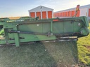 https://photos.machinefinder.com/27/11317527/76828708_large_11599.jpg