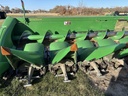 https://photos.machinefinder.com/27/11317527/76828713_large_93303.jpg