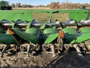 https://photos.machinefinder.com/27/11317527/76828714_large_38672.jpg