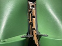 https://photos.machinefinder.com/51/9908351/66644302_large_92585.jpg
