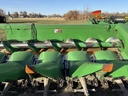 https://photos.machinefinder.com/27/11317527/76828715_large_30584.jpg