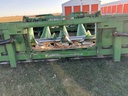 https://photos.machinefinder.com/27/11317527/76828706_large_36356.jpg