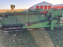 https://photos.machinefinder.com/27/11317527/76828704_large_31969.jpg