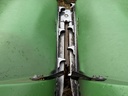 https://photos.machinefinder.com/27/11317527/75996830_large_83459.jpg
