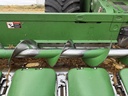 https://photos.machinefinder.com/27/11317527/75996851_large_70218.jpg