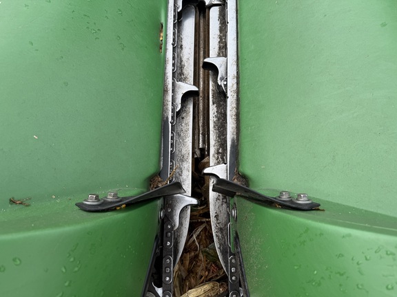 https://photos.machinefinder.com/27/11317527/75996842_large_23125.jpg