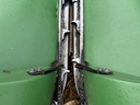 https://photos.machinefinder.com/27/11317527/75996842_large_23125.jpg