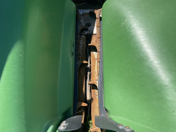 https://photos.machinefinder.com/51/9908351/66644300_large_41420.jpg