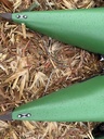 https://photos.machinefinder.com/27/11317527/75996910_large_40697.jpg