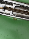 https://photos.machinefinder.com/27/11317527/75996953_large_16680.jpg