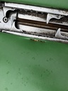 https://photos.machinefinder.com/27/11317527/75996954_large_73582.jpg