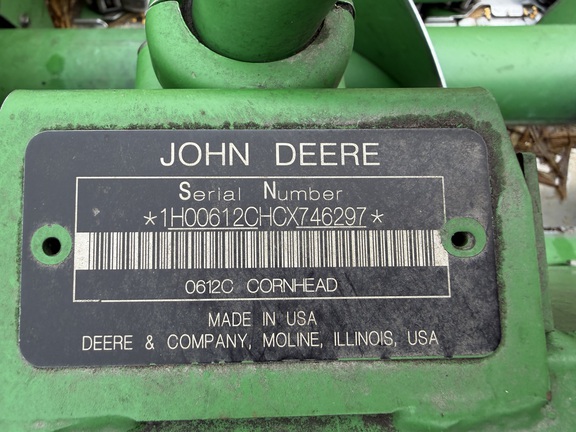 https://photos.machinefinder.com/27/11317527/75996944_large_30780.jpg