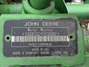 https://photos.machinefinder.com/27/11317527/75996944_large_30780.jpg
