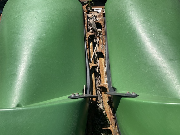 https://photos.machinefinder.com/51/9908351/66644310_large_69346.jpg
