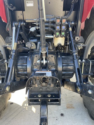 https://photos.machinefinder.com/81/11318481/76277082_large_66133.jpg
