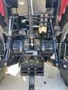 https://photos.machinefinder.com/81/11318481/76277082_large_66133.jpg