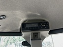 https://photos.machinefinder.com/81/11318481/76277088_large_70618.jpg