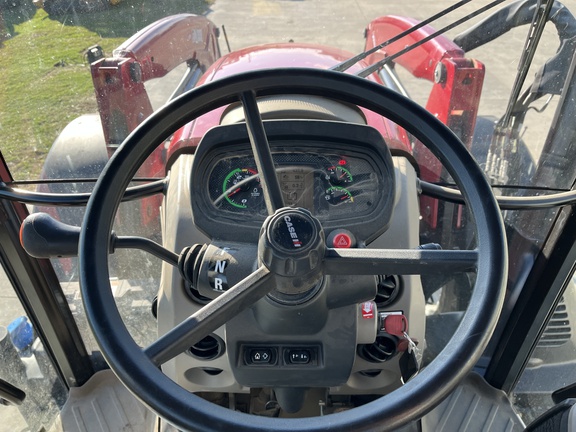 https://photos.machinefinder.com/81/11318481/76277091_large_29255.jpg