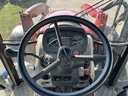 https://photos.machinefinder.com/81/11318481/76277091_large_29255.jpg