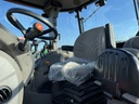 https://photos.machinefinder.com/81/11318481/76277092_large_22543.jpg