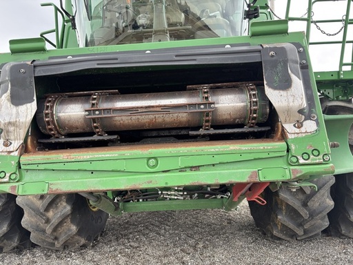 https://photos.machinefinder.com/64/11318564/76895612_large_86468.jpg